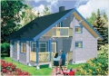 thumb_49_411_maja.jpg