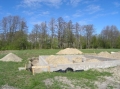 thumb_49_411_tn_p5101316.jpg