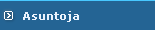 Asuntoja
