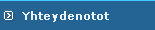Yhteydenotot
