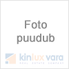 no photo