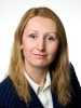 Kadri Metsk&uuml;ll