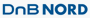 DnB Nord