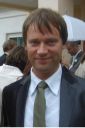 Kaido Kruut
