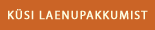 K�si laenupakkumist